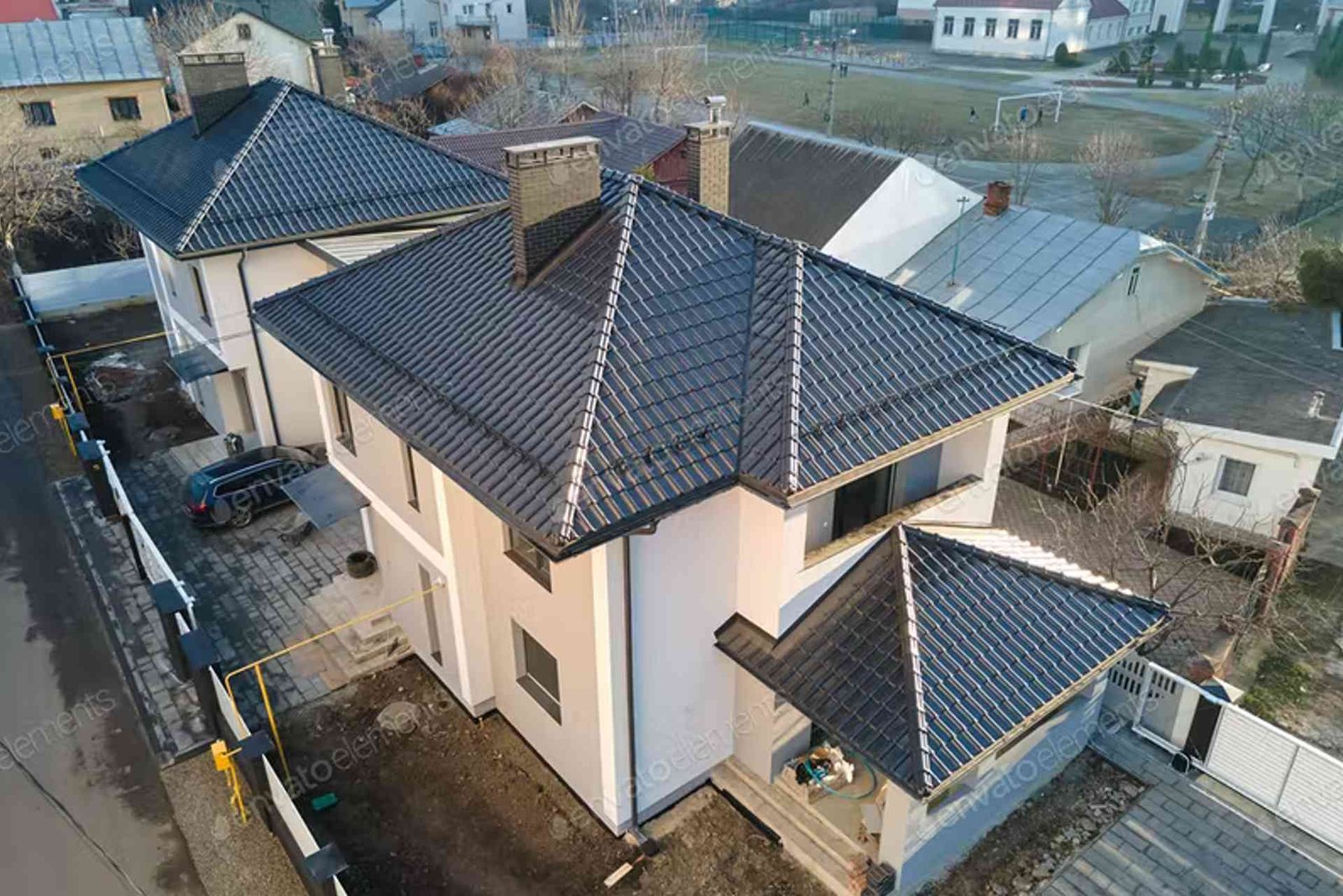 16.jpg 16.jpg