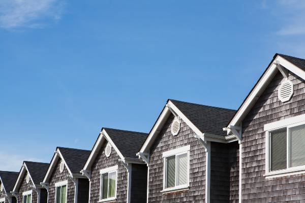 LOCAL SERVICES USA