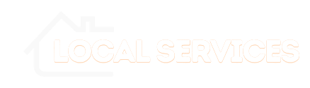 LOCAL SERVICES USA